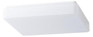 OSMONT TIL67260 TILIA 2A stropní/nástěnné plastové svítidlo bílá IP54 3000 K 17W LED