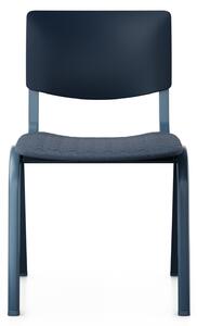 HÅG - Židle CELI - čalouněný sedák