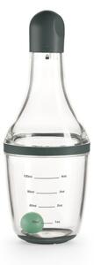 Tritanový dressing shaker – Lékué