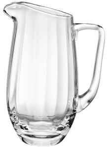 Villeroy&Boch Rose Garden Džbán 1l