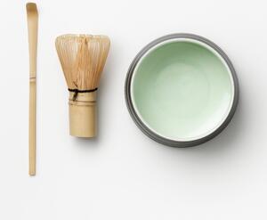 Matcha set Matcha Tools Cafe Kitsuné x Printworks – Printworks