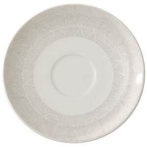 Villeroy&Boch Malindi podšálek na moka/espresso 12 cm