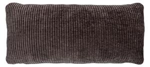 Manšestrový dekorační polštář 70x30 cm Mojo – WOOOD