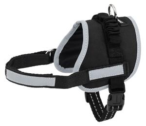Zoofari® Postroj pro psy (Postroj pro psy velikosti S) (100408377001)