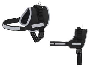 Zoofari® Postroj pro psy (100408377)
