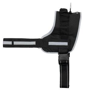 Zoofari® Postroj pro psy (Postroj pro psy velikosti L) (100408377003)