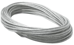 Paulmann 979069 lanko prům. 2,5mm² izolované, délka: 12m, 12V
