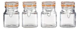 Sada kořenek 4 ks 90 ml – Premier Housewares