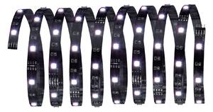 Paulmann 70252 Eco Stripe RGB, LED pásek 21,6W LED, 300cm