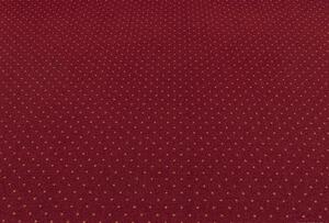 ITC Metrážový koberec Akzento New 10, zátěžový - Bez obšití cm