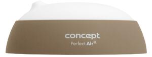 Concept DF1012 aroma difuzér Perfect Air Cappuccino