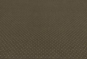 ITC Metrážový koberec Akzento New 94, zátěžový - Bez obšití cm