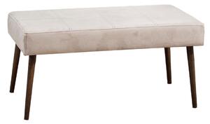 Lavice Talu Beige