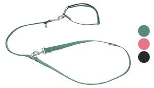 Zoofari® Sada obojku a vodítka pro psy (100351949)