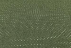 ITC Metrážový koberec Akzento New 25, zátěžový - Bez obšití cm