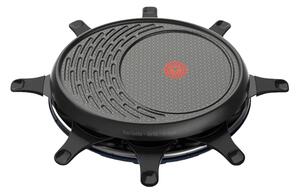 Tefal Raclette gril 3 v 1 Re3104 (100414176)