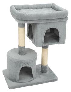 Zoofari® Škrabadlo pro kočky (100395092)