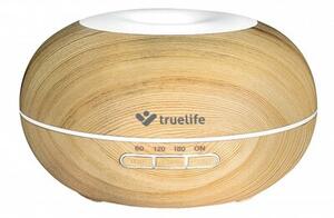 TrueLife AIR Diffuser D5 Light aroma difuzér