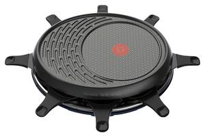 Tefal Raclette gril 3 v 1 Re3104 (100414176)