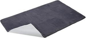 Livarno® Koupelnová předložka, 60 x 100 cm (100413799)