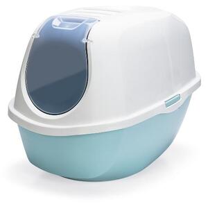 Karlie Kočičí toaleta Smartcat Aqua (100407851)