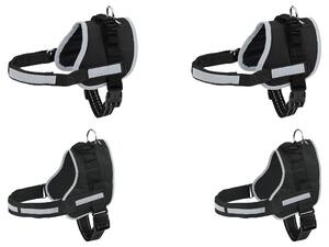 Zoofari® Postroj pro psy (100398420)