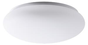 Osmont ARA52153 Arakis 3, stropní svítidlo z triplexového skla, 3x75W E27, prům. 44,5cm