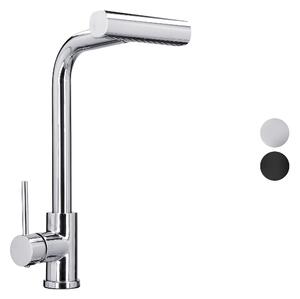 Livarno® Kuchyňská baterie (100412813)