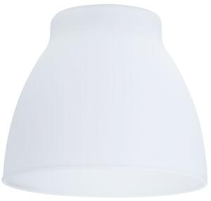 Paulmann 60007 Wolbi, stínítko pro systém DecoSystems, prům. 9cm