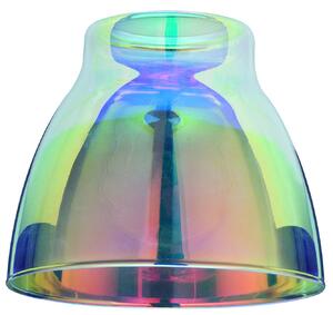 Paulmann 60011 Wolbi, stínítko pro systém DecoSystems, prům. 9cm