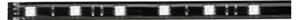 Paulmann 70210 YourLED RGB, LED pásek 9,36W LED RGB, 98cm