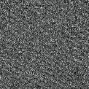 Metrážový koberec Bingo 6829 - Kruh s obšitím cm