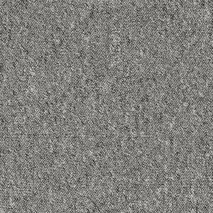 Metrážový koberec Bingo 6828 - S obšitím cm