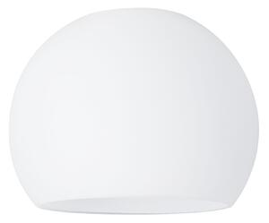 Paulmann 60055 Wolbi, stínítko pro systém DecoSystems, prům. 9cm