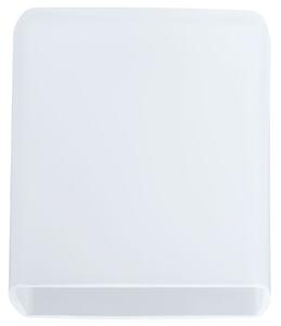 Paulmann 60015 Quad, stínítko pro systém DecoSystems, 7,5x7,5cm