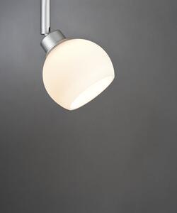 Paulmann 60055 Wolbi, stínítko pro systém DecoSystems, prům. 9cm