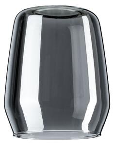 Paulmann 95359 Vento, kouřové stínítko pro systém DecoSystems, prům. 7,2cm