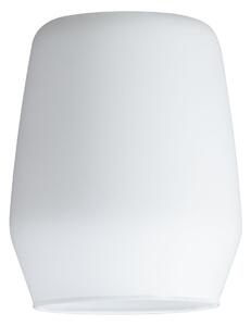 Paulmann 95358 Vento, stínítko pro systém DecoSystems, prům. 7,2cm