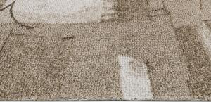 AKCE: 70x600 cm Metrážový koberec Libra 36 - Bez obšití cm