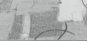 Metrážový koberec Libra 90 - Bez obšití cm