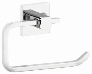 Držák toaletního papíru Tesa chrom 40400-00000-00