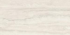 Dlažba Emil Unique Travertine silver 60x120 cm mat EJ7F