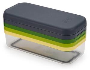 Multifunkční kráječ Multi-Prep Compact – Joseph Joseph