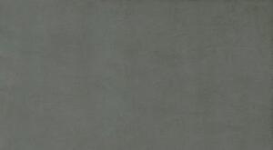 Dlažba Graniti Fiandre Balance chester green 120x270 cm mat IG6P2712576