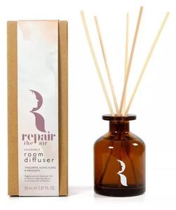 Somerset Toiletry Repair - Ylang Ylang & Mandarinky