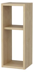 Noční stolek Sault Oak