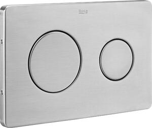 Roca PL splachovací tlačítko pro WC || A890189304