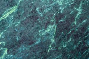 Makro Abra Kusový koberec pratelný TOSCANA 40530 Abstraktní pogumovaný černý zelený Rozměr: 140x200 cm
