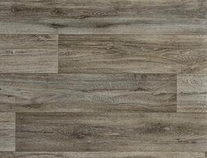 BEAUFLOR PVC Puretex Lime Oak 796M ŠÍŘKA: 3 m