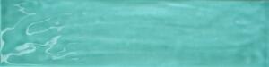 Tonalite Dlažba - obklad Joyful Turquoise 10x40